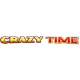 Crazytimebd