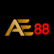 AE88