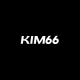KIM66