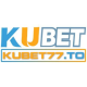 kubet77to1