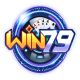Win79