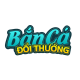 bancadoithuongclub