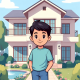 em_bank
