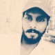 Samare - සමරෙ