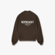 REPRESENT_7