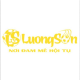 Luongsontv29 Com