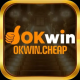 okwincheap1