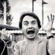 Avatar of maxim_clue
