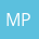 MP