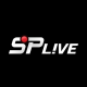 Splive