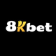 8KBET