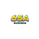 65abet