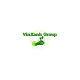 VINXANH GROUP