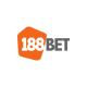 188BET