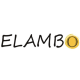 Elambotee 