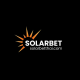 Solarbet