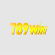 789Win