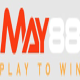 fun88may88