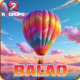BALAO777