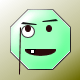 metalpin-908 metalpin-908