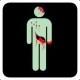 zombiehugz
