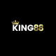 King88