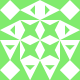 genegreer4