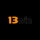 13WIN