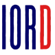 diordribblegv