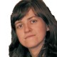 elenushka