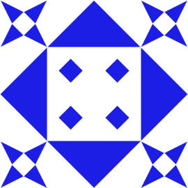Gravatar
