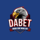 DABET