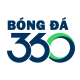 tinbongda3600