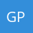 GP