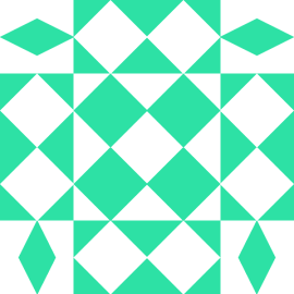 Gravatar
