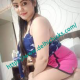 Delhi Escorts