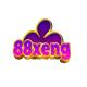 Nhà Cái 88Xeng 