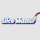 Slicemaster68