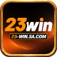 23winsacomvn