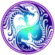 Aingealfire