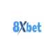 8xbetcasino1951