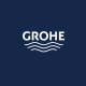 GROHE Việt Nam
