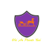 hoianprivatetaxi