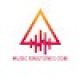 Music Ringtones Com