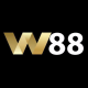 wcasinovn88