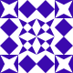 Gravatar