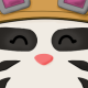 zepwin