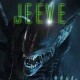 Jeeve79