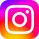 instapro