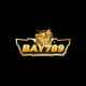 BAY789
